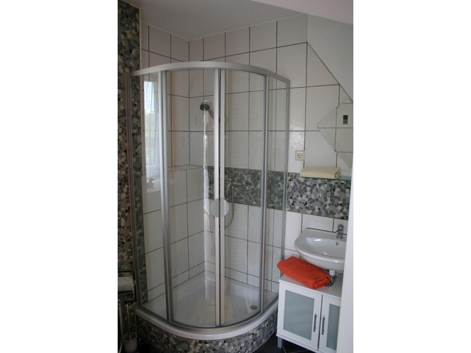 Ferienwohnung Kronengarten Meersburg Εξωτερικό φωτογραφία