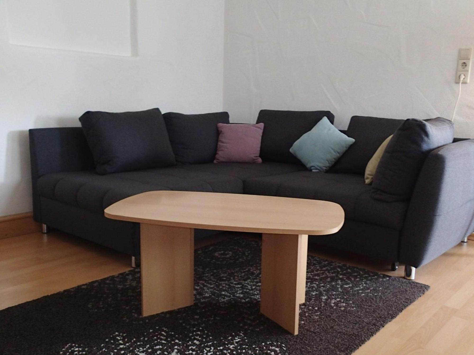 Ferienwohnung Kronengarten Meersburg Εξωτερικό φωτογραφία
