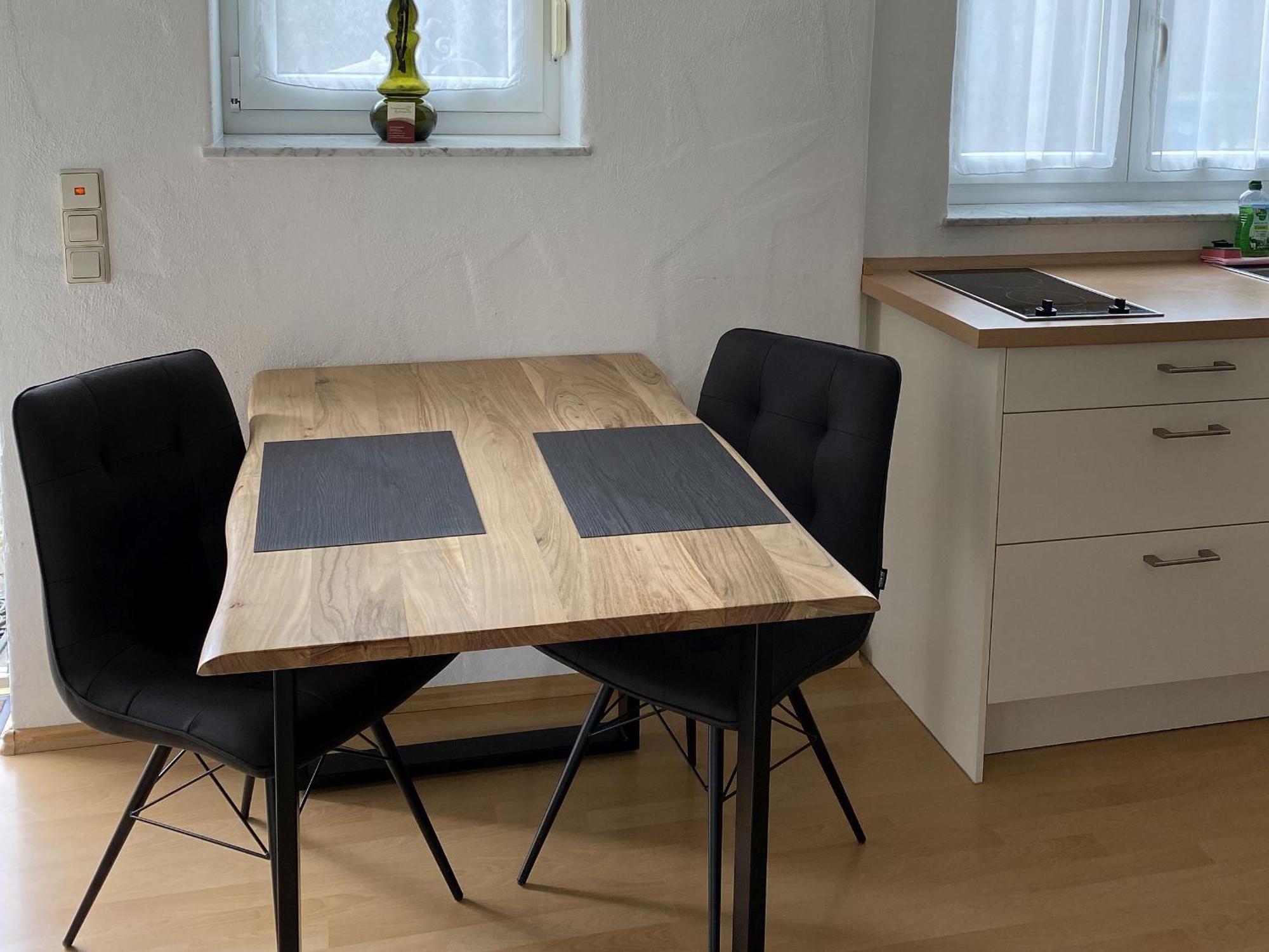 Ferienwohnung Kronengarten Meersburg Εξωτερικό φωτογραφία