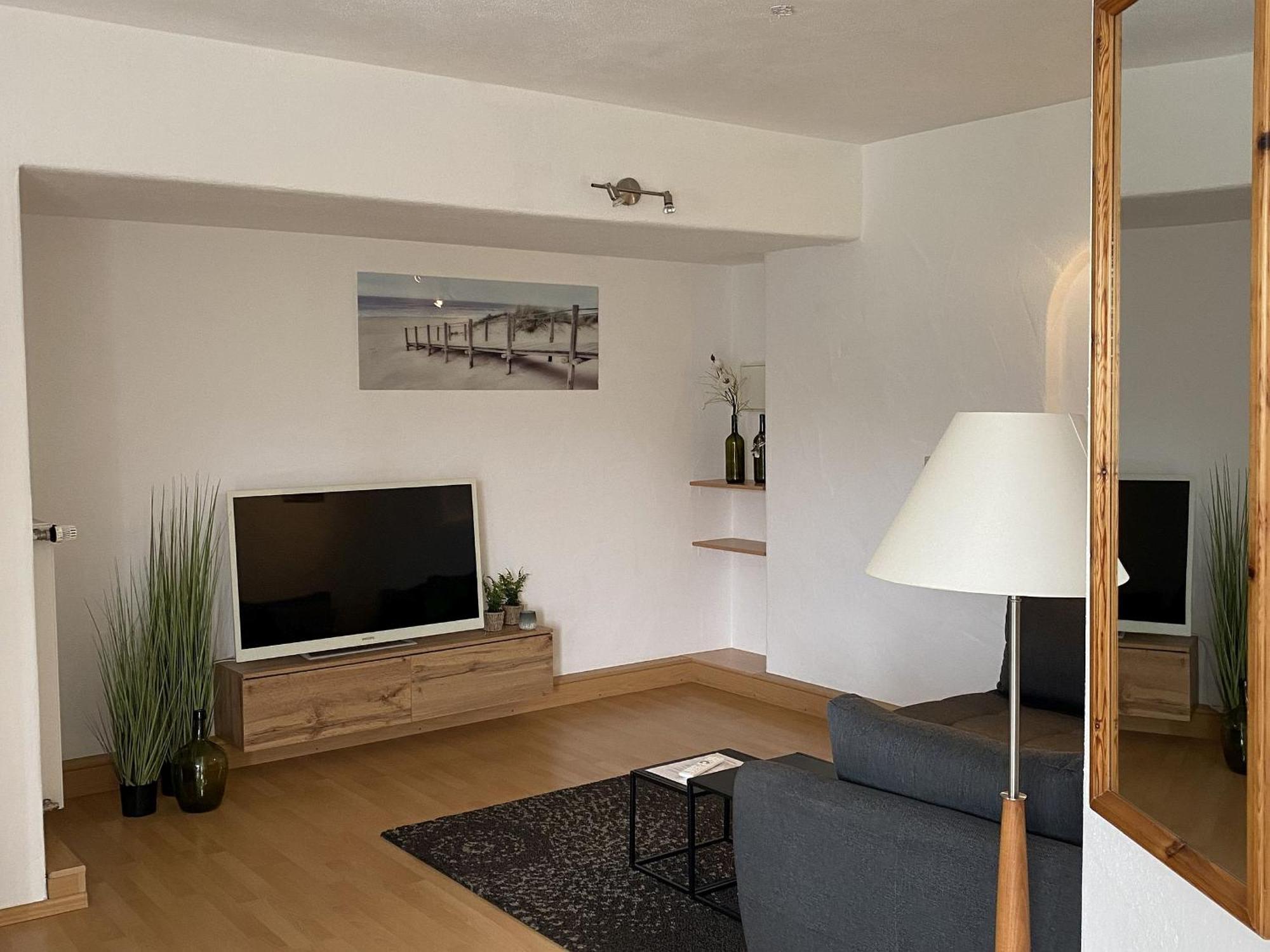 Ferienwohnung Kronengarten Meersburg Εξωτερικό φωτογραφία